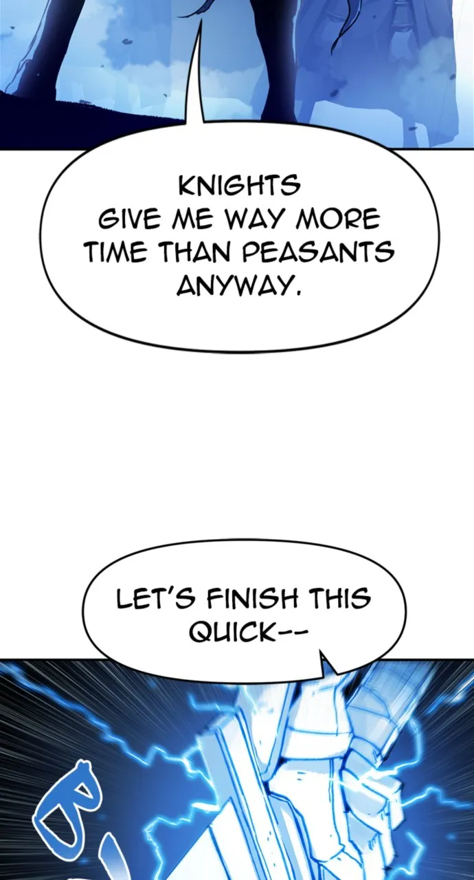 Read A Knight Witha Time Limit chapter 2 image 143 on Lezhin