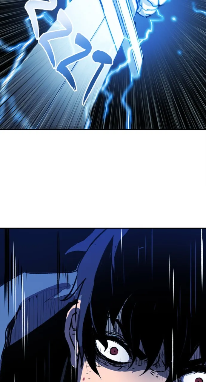 Read A Knight Witha Time Limit chapter 2 image 144 on Lezhin
