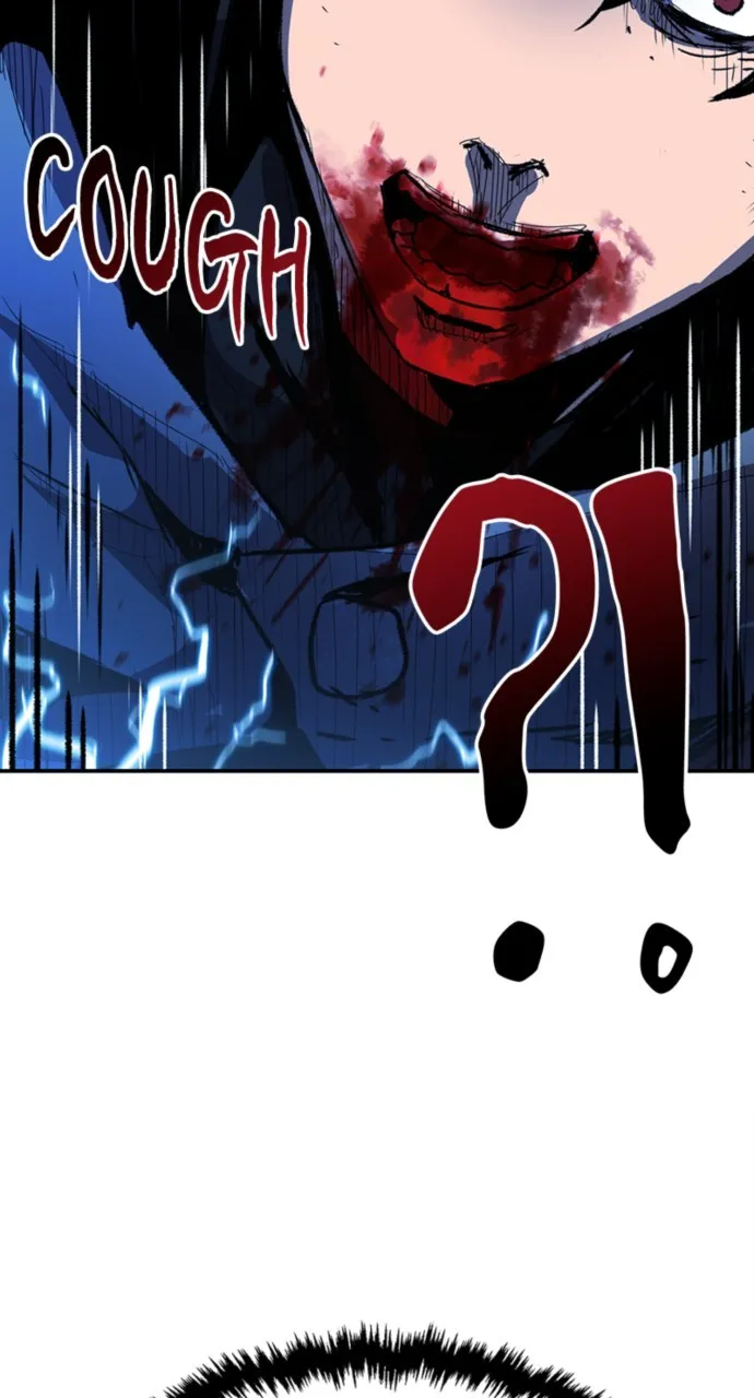 Read A Knight Witha Time Limit chapter 2 image 145 on Lezhin