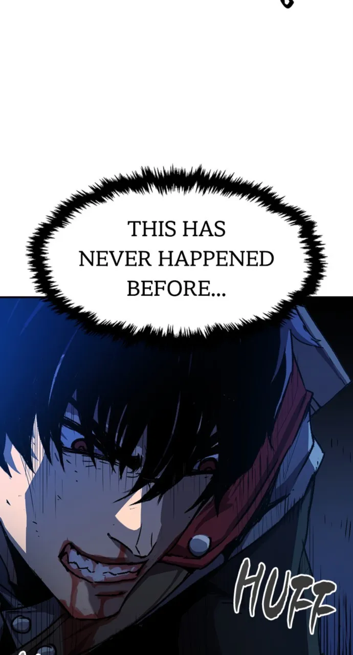 Read A Knight Witha Time Limit chapter 2 image 147 on Lezhin