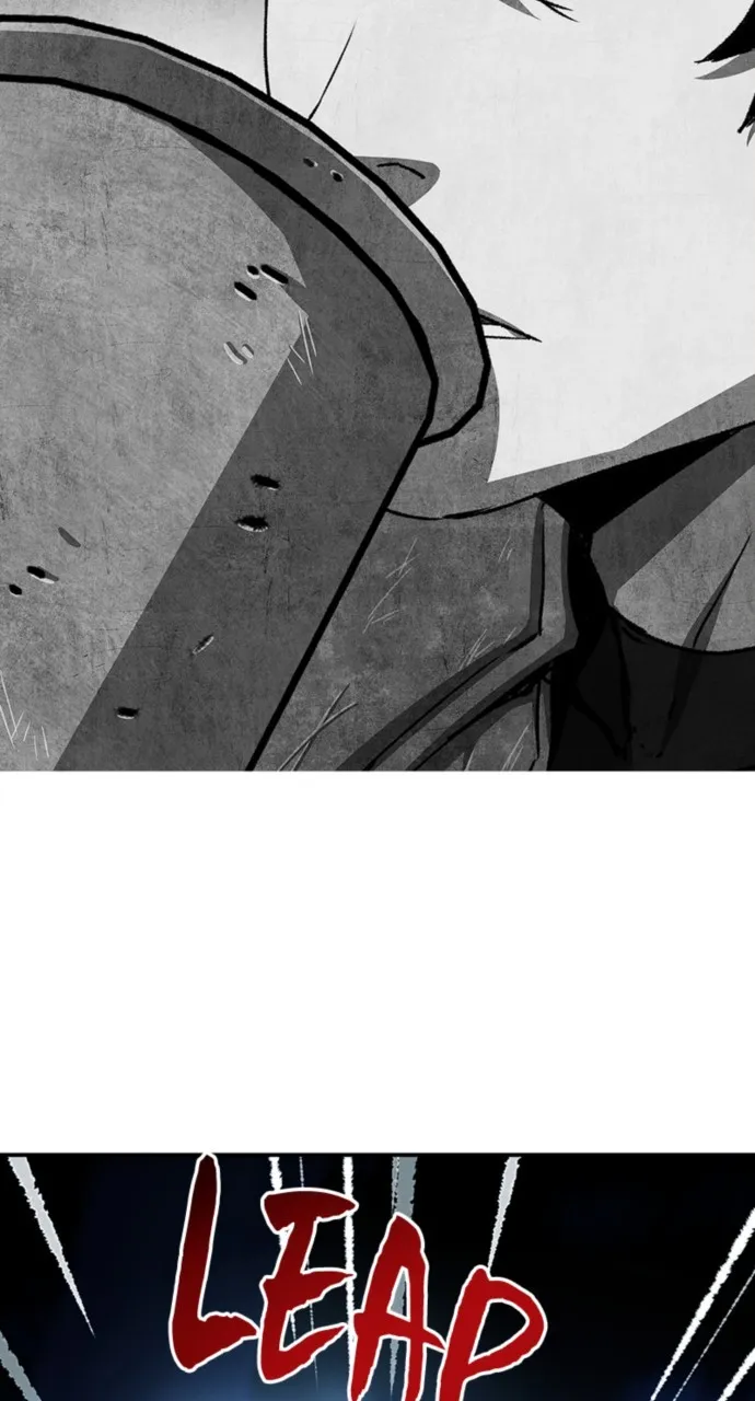 Read A Knight Witha Time Limit chapter 2 image 149 on Lezhin
