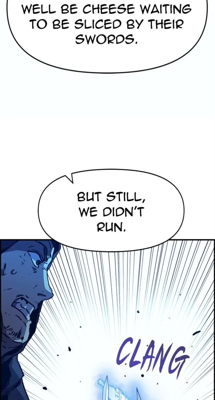Read A Knight Witha Time Limit chapter 2 image 15 on Lezhin
