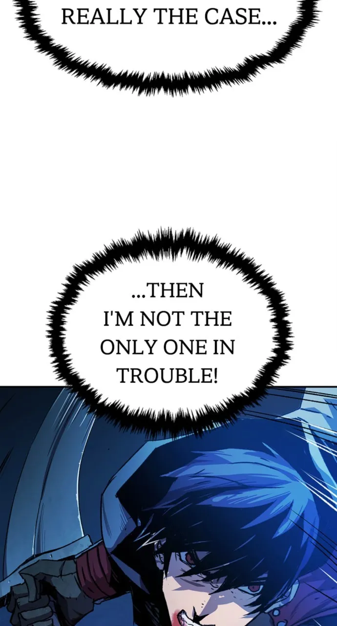 Read A Knight Witha Time Limit chapter 2 image 151 on Lezhin