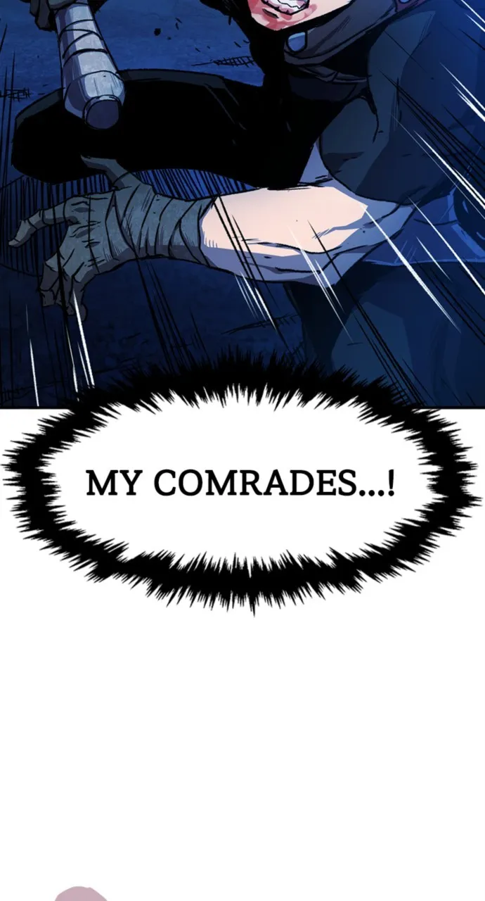 Read A Knight Witha Time Limit chapter 2 image 152 on Lezhin