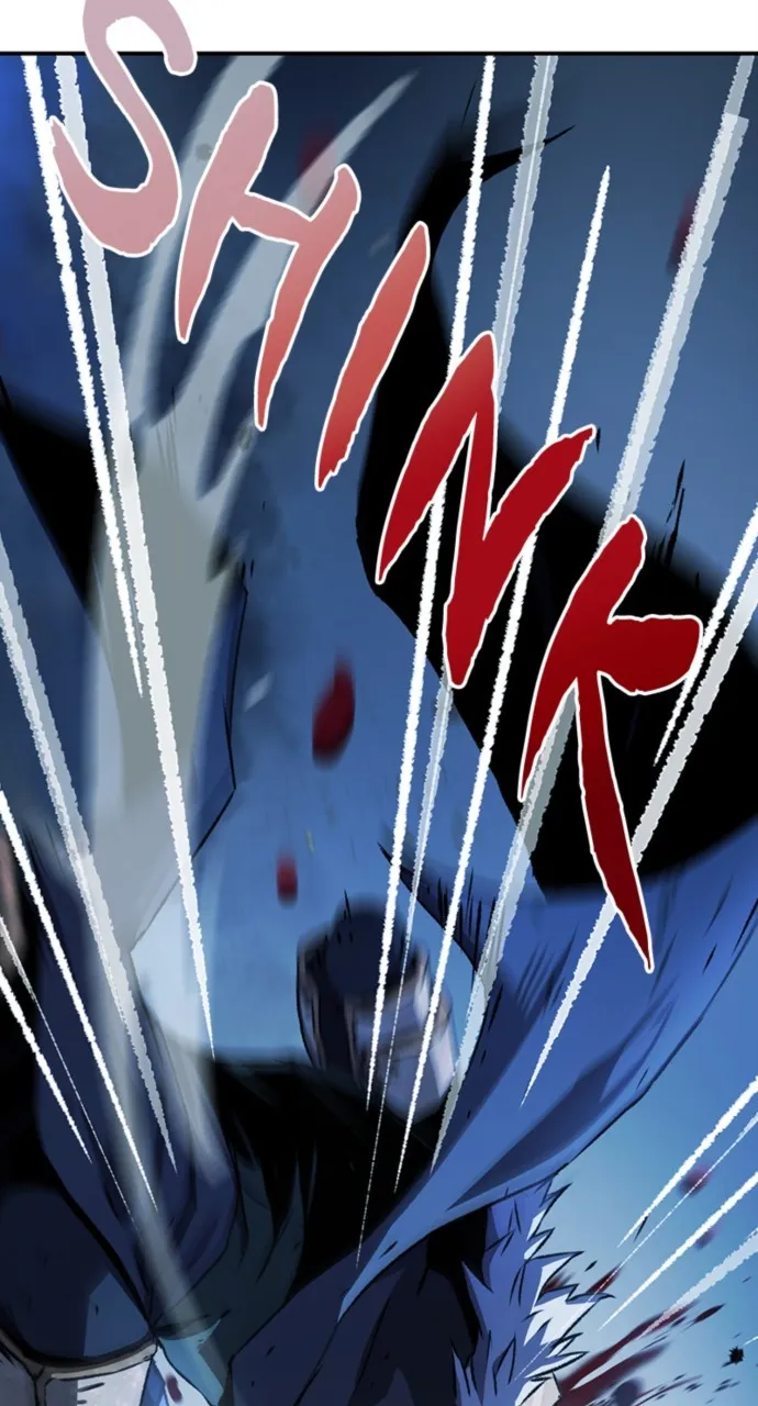 Read A Knight Witha Time Limit chapter 2 image 153 on Lezhin