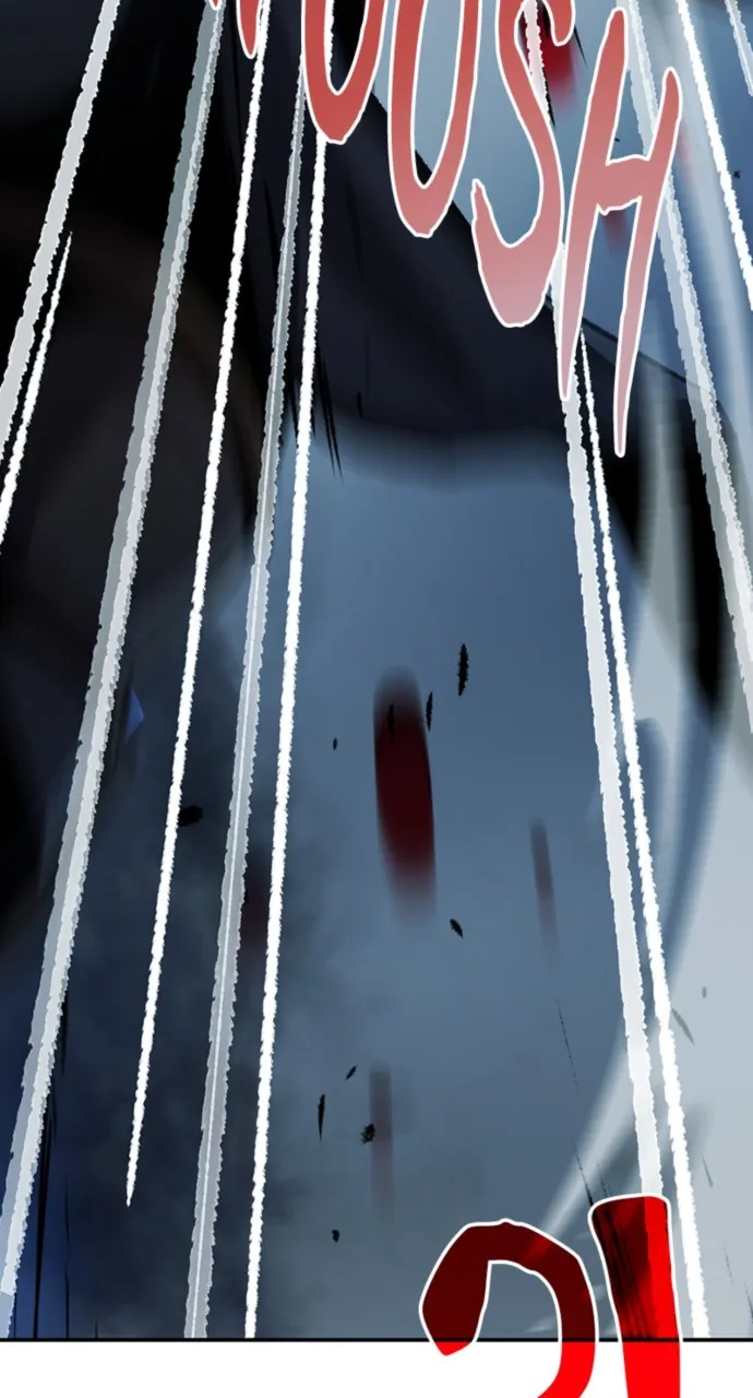 Read A Knight Witha Time Limit chapter 2 image 155 on Lezhin