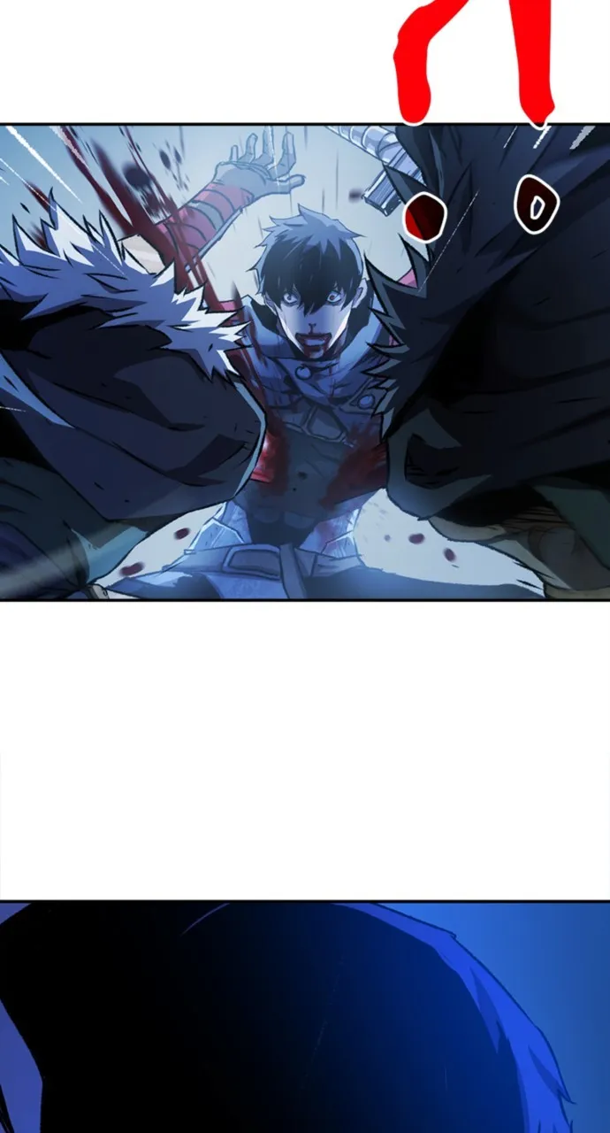 Read A Knight Witha Time Limit chapter 2 image 156 on Lezhin