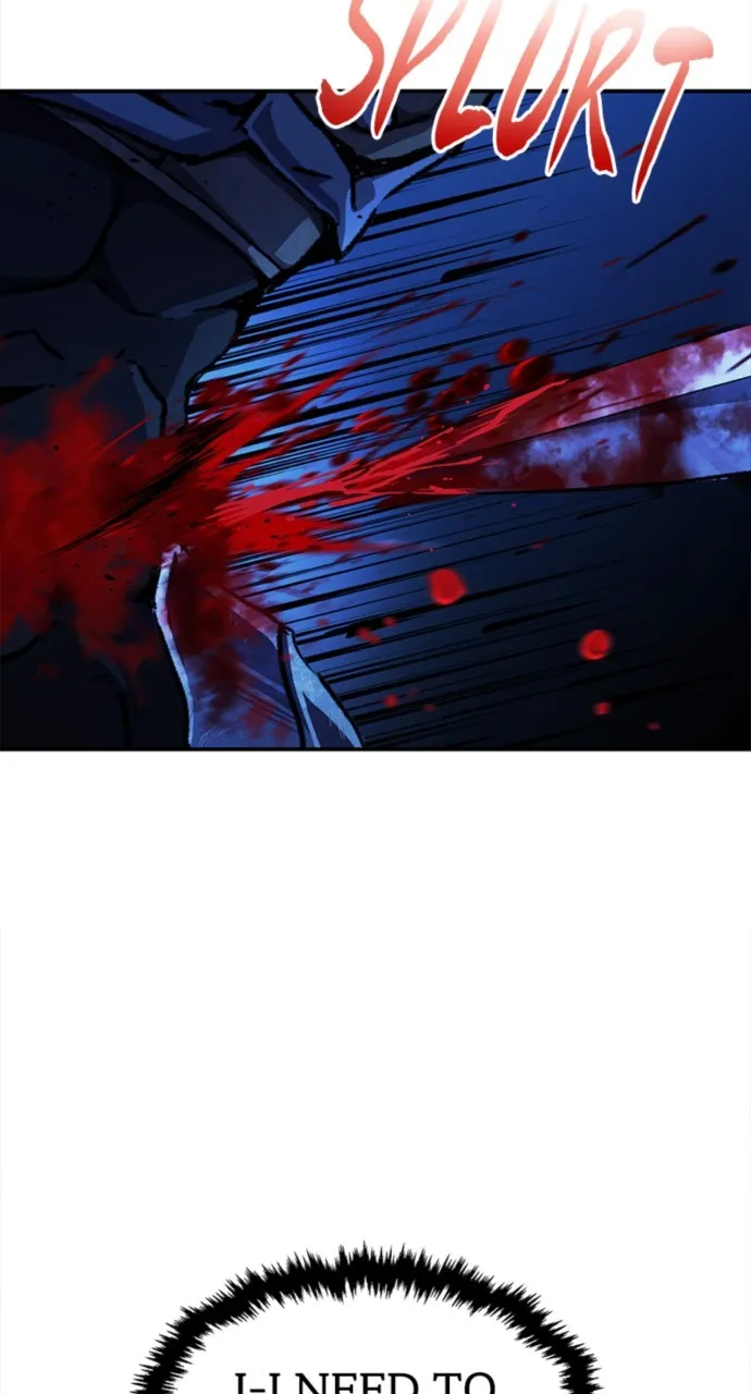 Read A Knight Witha Time Limit chapter 2 image 158 on Lezhin