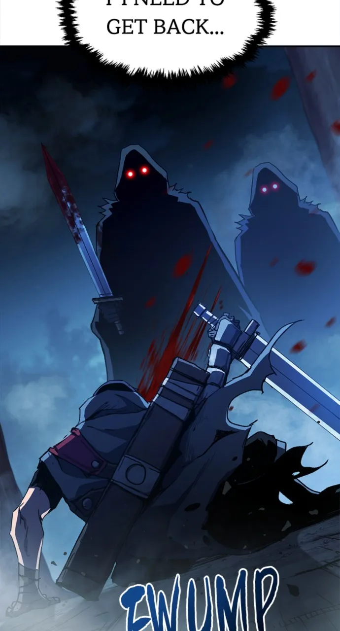Read A Knight Witha Time Limit chapter 2 image 159 on Lezhin