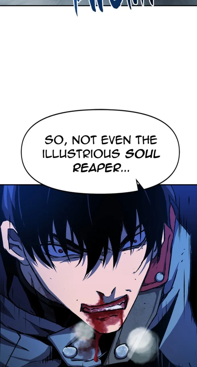 Read A Knight Witha Time Limit chapter 2 image 160 on Lezhin