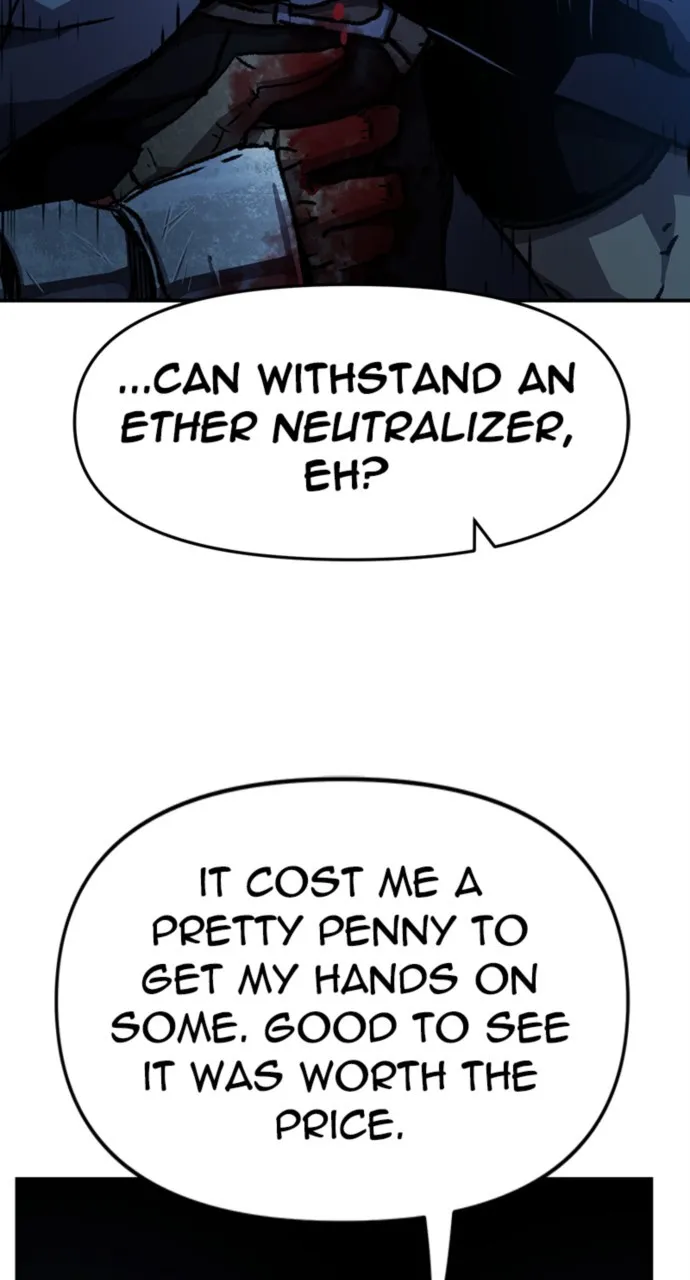 Read A Knight Witha Time Limit chapter 2 image 161 on Lezhin
