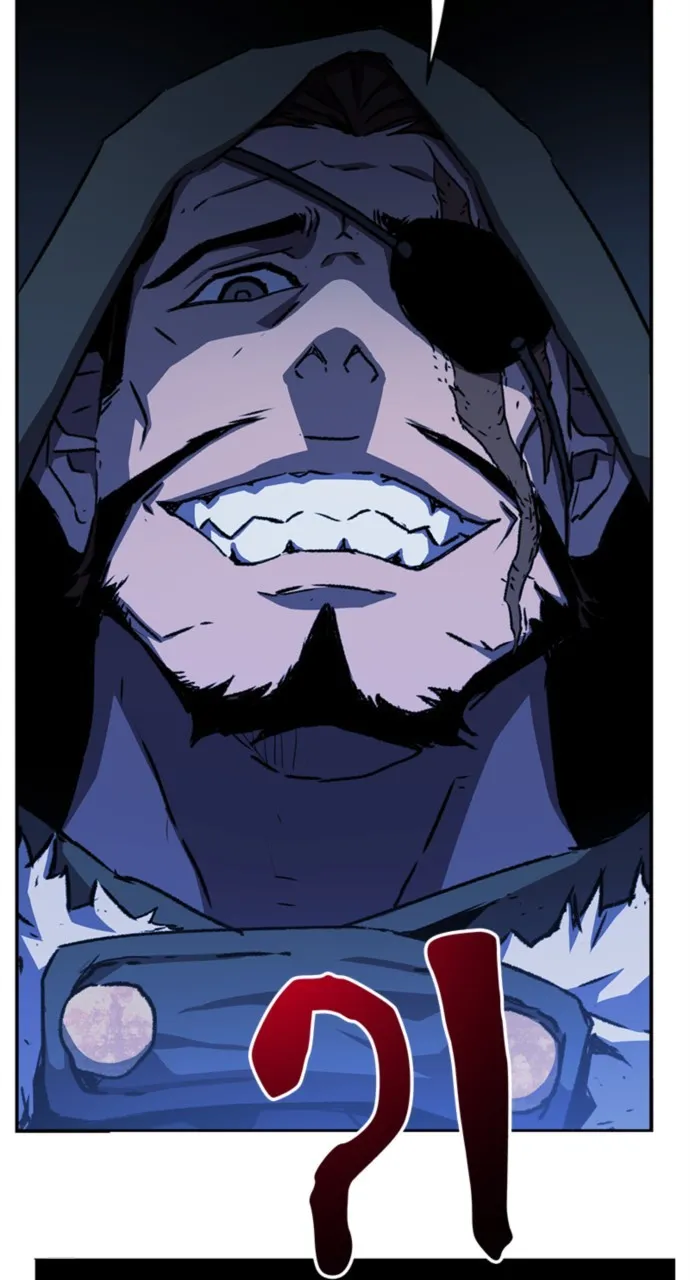 Read A Knight Witha Time Limit chapter 2 image 162 on Lezhin