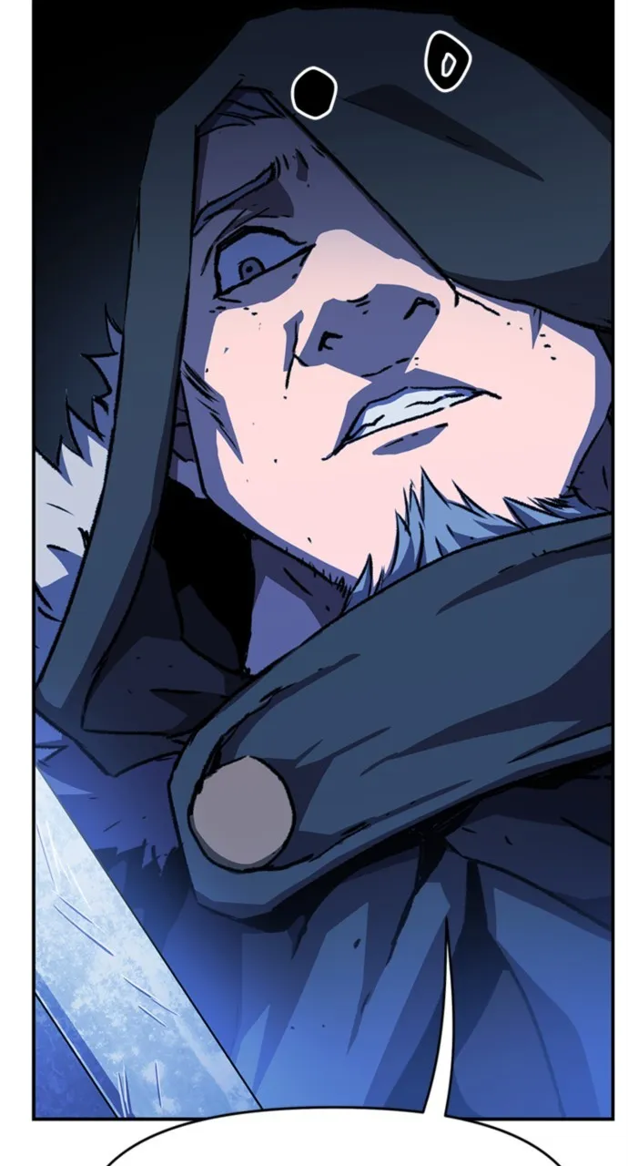 Read A Knight Witha Time Limit chapter 2 image 163 on Lezhin