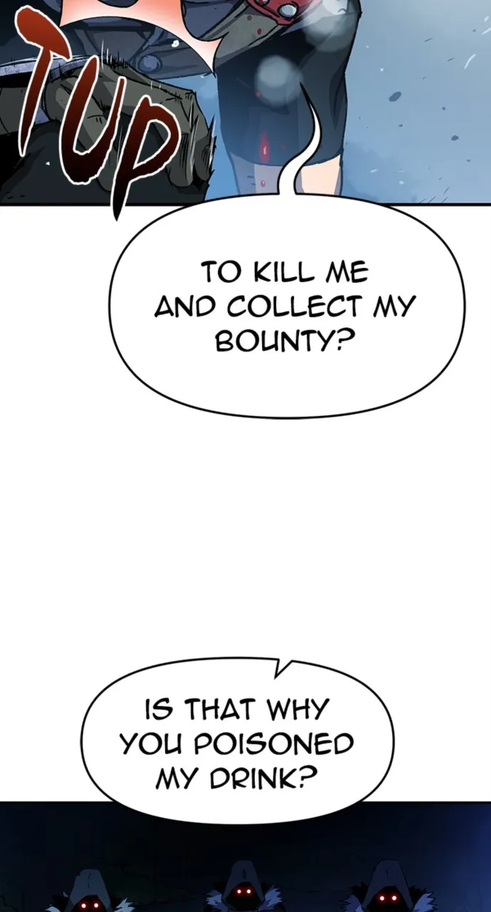 Read A Knight Witha Time Limit chapter 2 image 165 on Lezhin