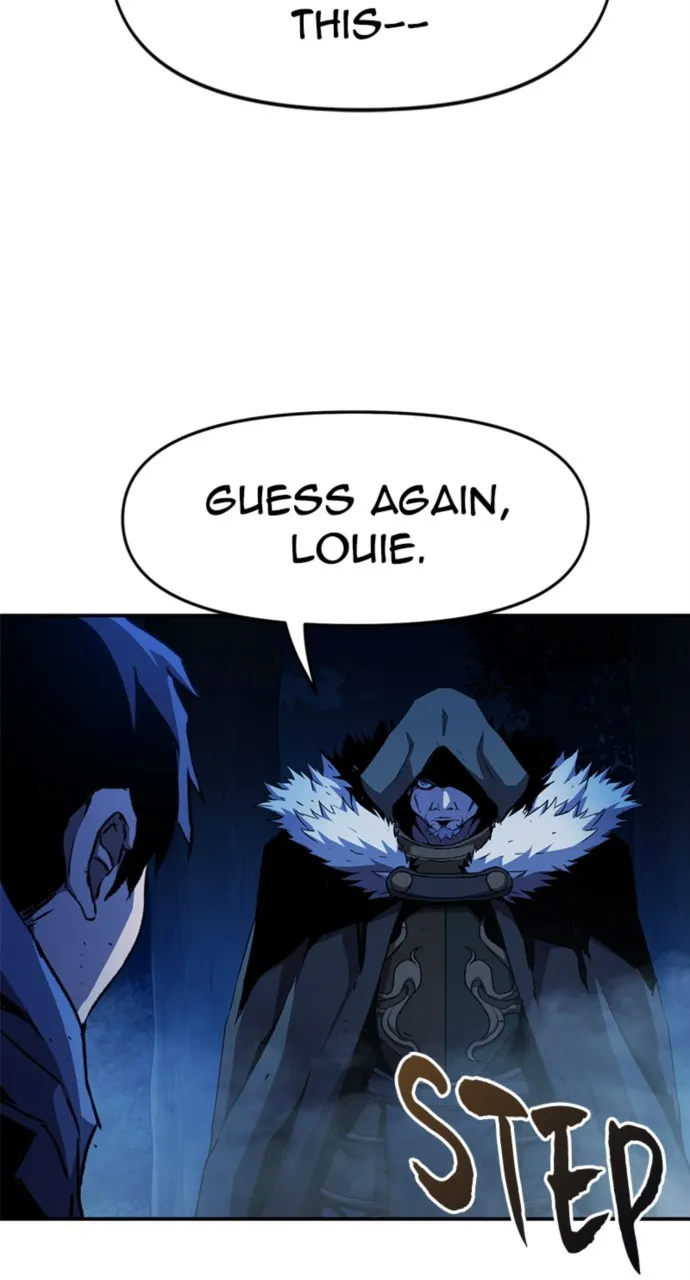 Read A Knight Witha Time Limit chapter 2 image 167 on Lezhin