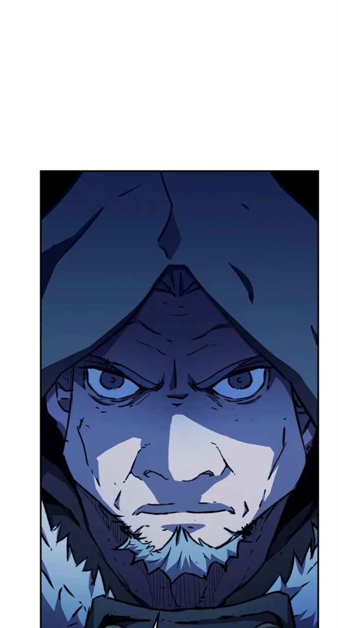 Read A Knight Witha Time Limit chapter 2 image 168 on Lezhin