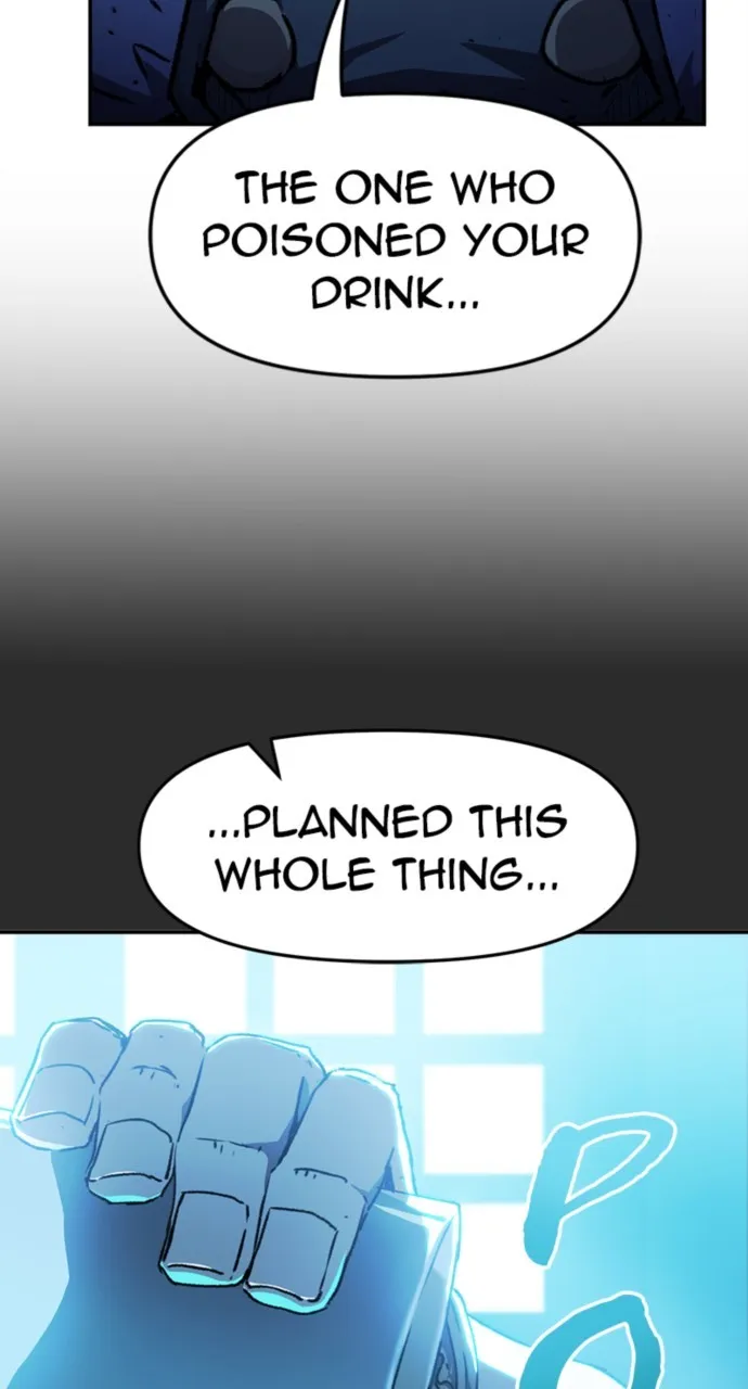 Read A Knight Witha Time Limit chapter 2 image 169 on Lezhin