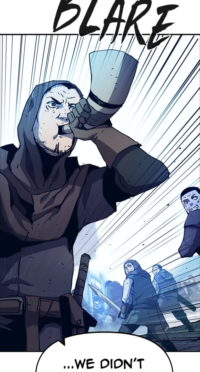 Read A Knight Witha Time Limit chapter 2 image 17 on Lezhin