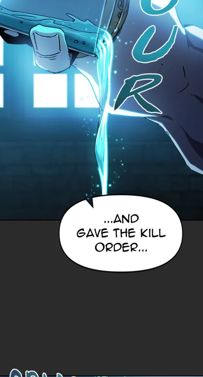 Read A Knight Witha Time Limit chapter 2 image 170 on Lezhin