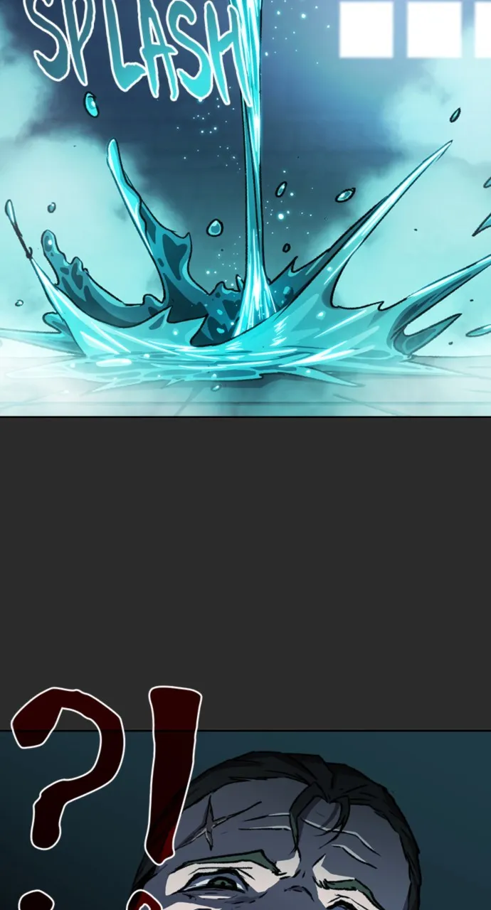 Read A Knight Witha Time Limit chapter 2 image 171 on Lezhin