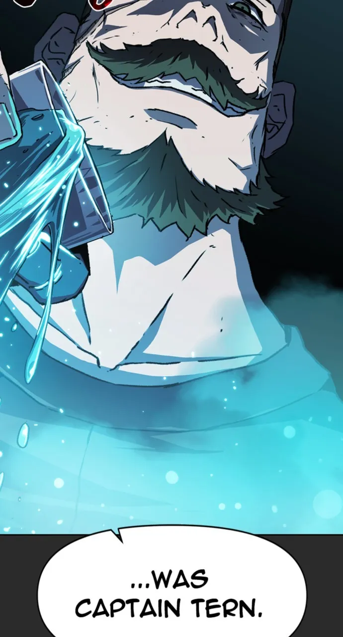 Read A Knight Witha Time Limit chapter 2 image 172 on Lezhin