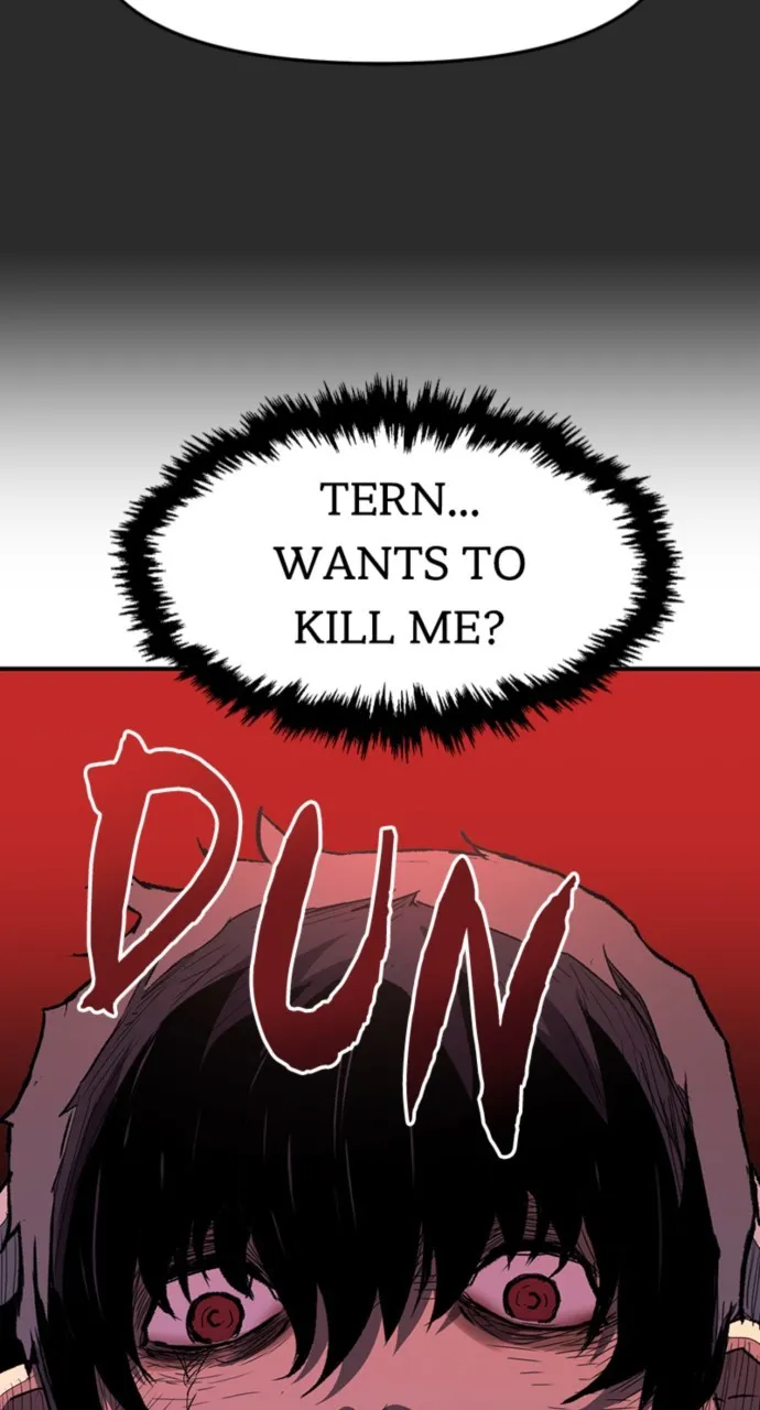 Read A Knight Witha Time Limit chapter 2 image 173 on Lezhin