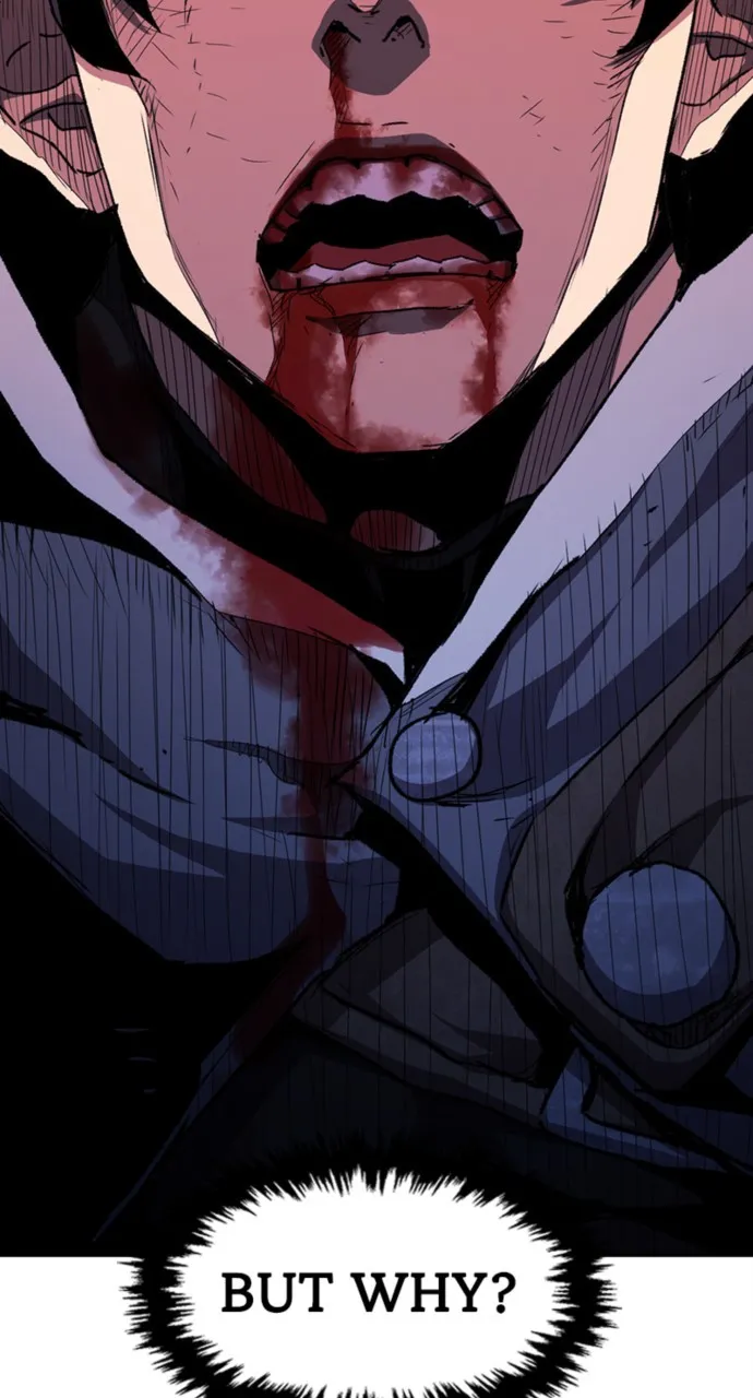Read A Knight Witha Time Limit chapter 2 image 174 on Lezhin