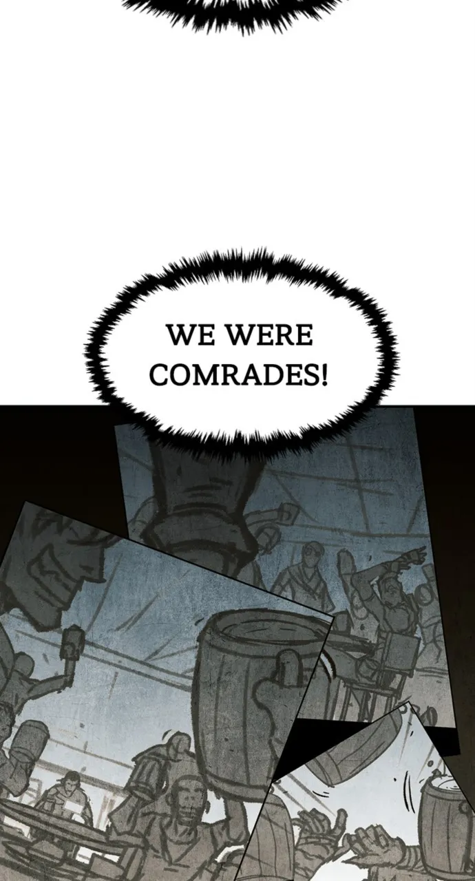 Read A Knight Witha Time Limit chapter 2 image 175 on Lezhin