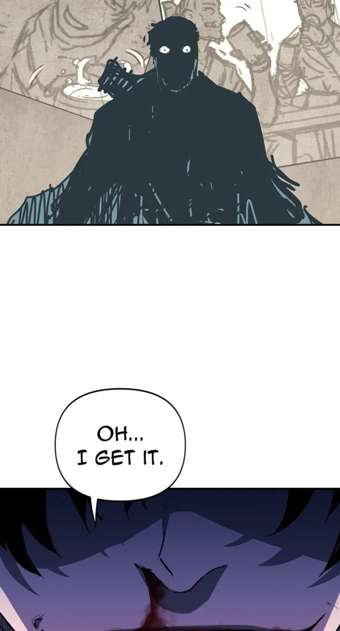Read A Knight Witha Time Limit chapter 2 image 177 on Lezhin