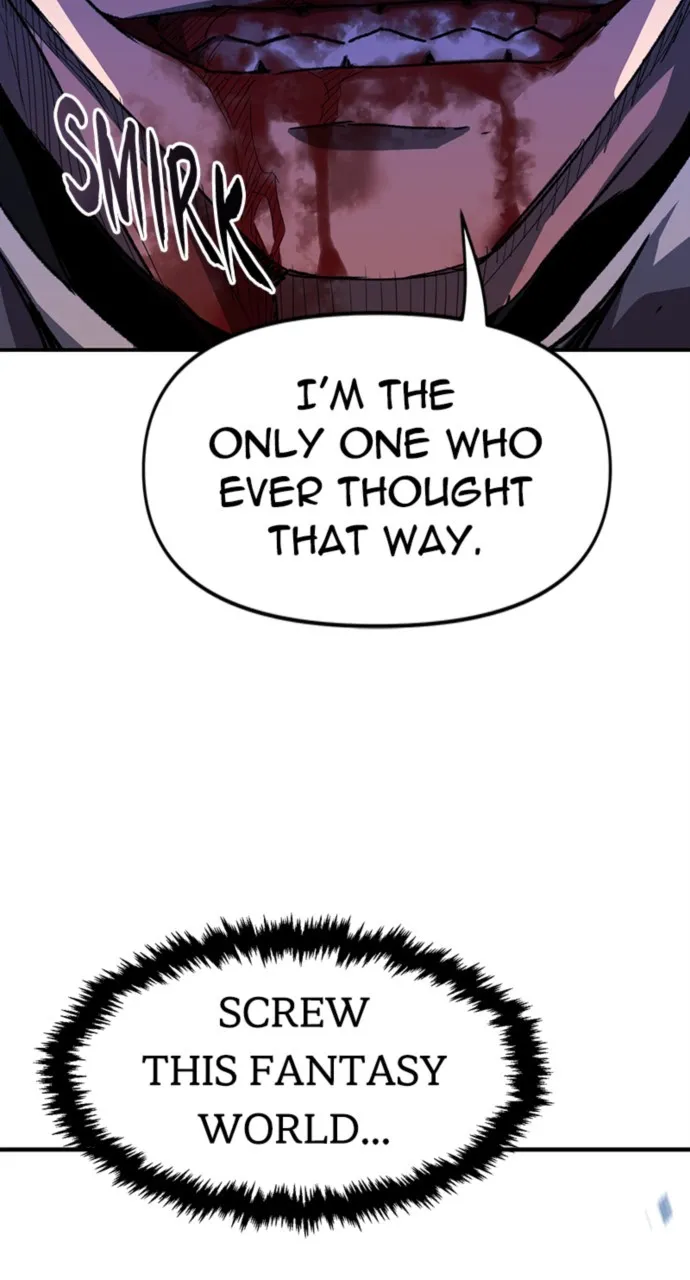 Read A Knight Witha Time Limit chapter 2 image 178 on Lezhin