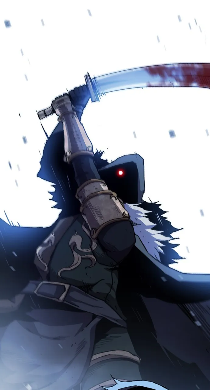 Read A Knight Witha Time Limit chapter 2 image 179 on Lezhin