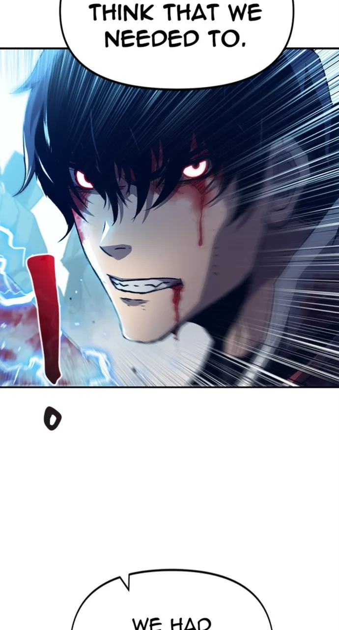 Read A Knight Witha Time Limit chapter 2 image 18 on Lezhin