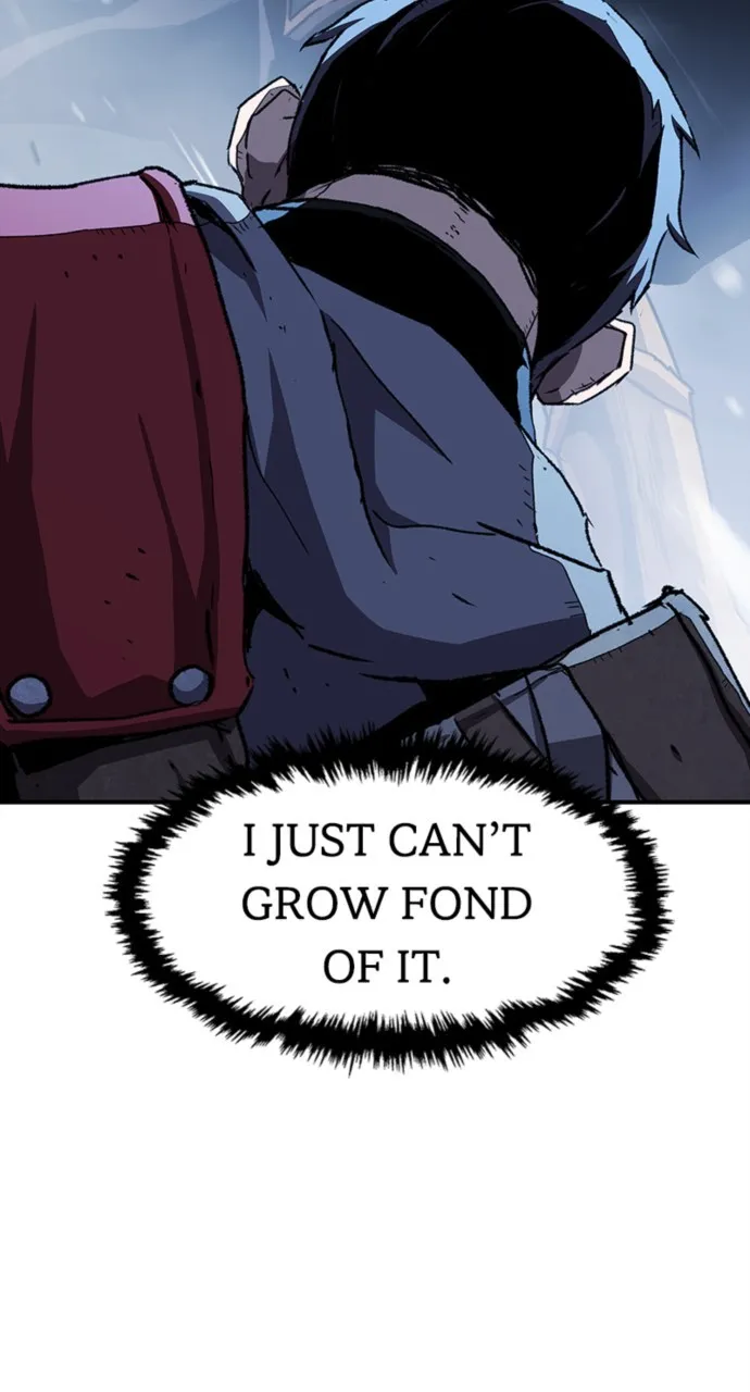 Read A Knight Witha Time Limit chapter 2 image 180 on Lezhin