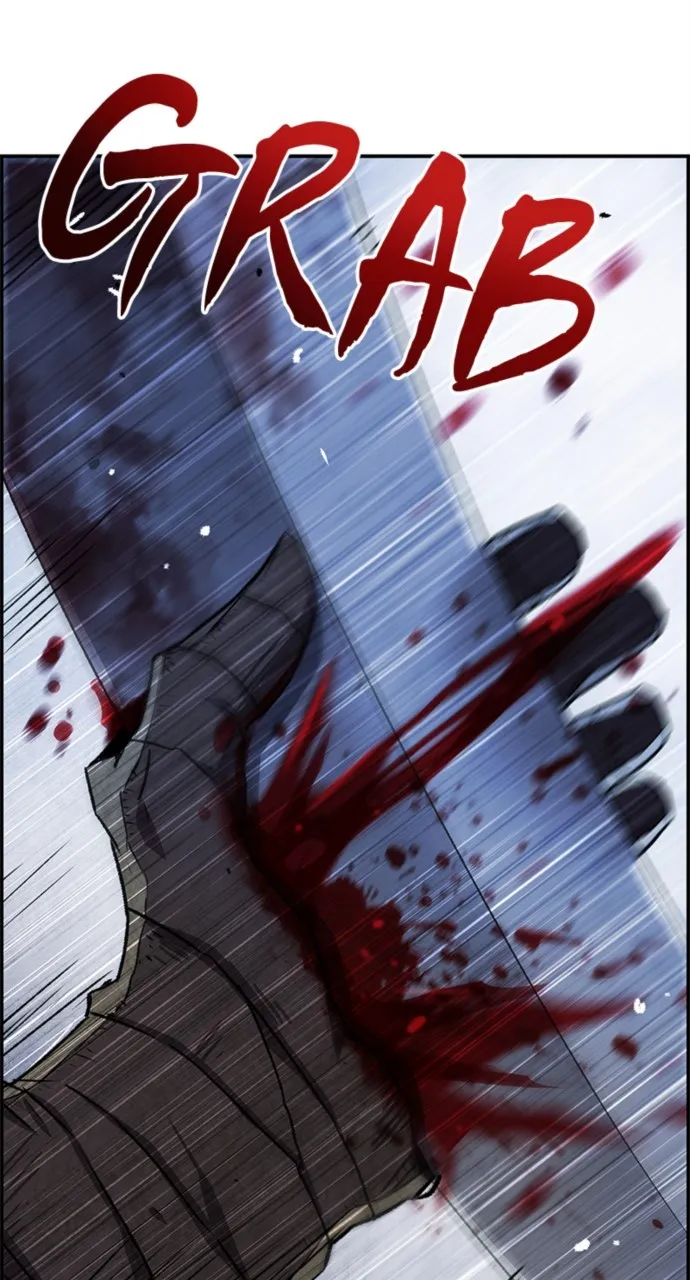 Read A Knight Witha Time Limit chapter 2 image 181 on Lezhin