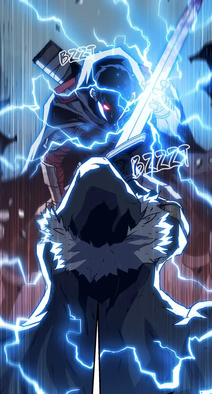 Read A Knight Witha Time Limit chapter 2 image 185 on Lezhin