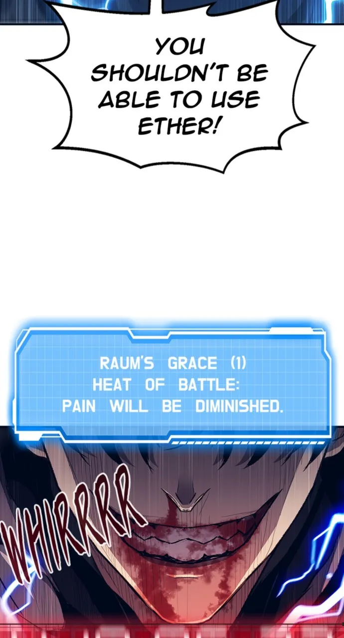 Read A Knight Witha Time Limit chapter 2 image 186 on Lezhin