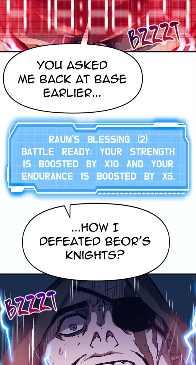 Read A Knight Witha Time Limit chapter 2 image 187 on Lezhin