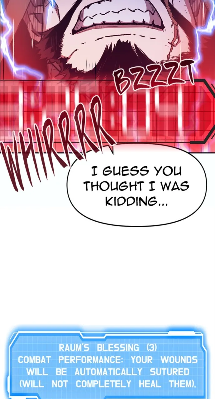 Read A Knight Witha Time Limit chapter 2 image 188 on Lezhin