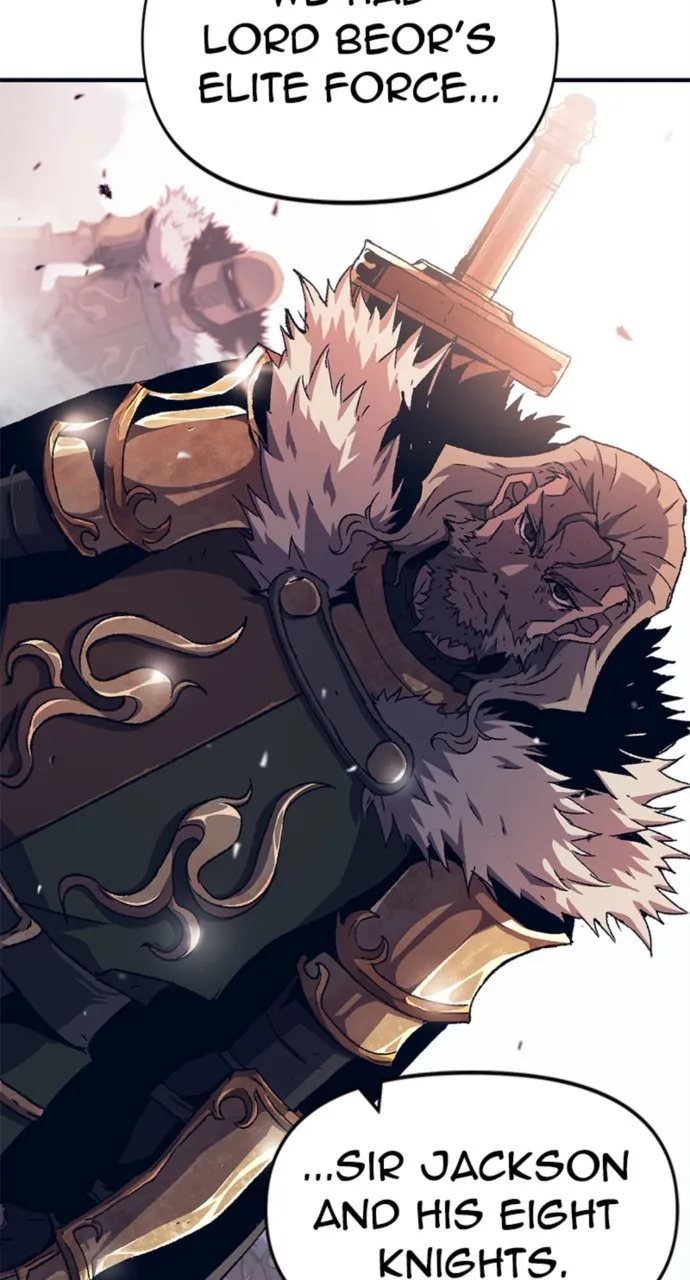 Read A Knight Witha Time Limit chapter 2 image 19 on Lezhin
