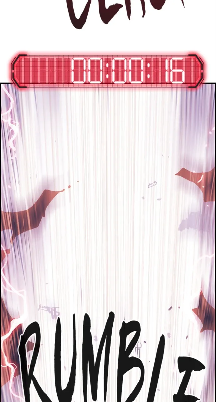 Read A Knight Witha Time Limit chapter 2 image 190 on Lezhin