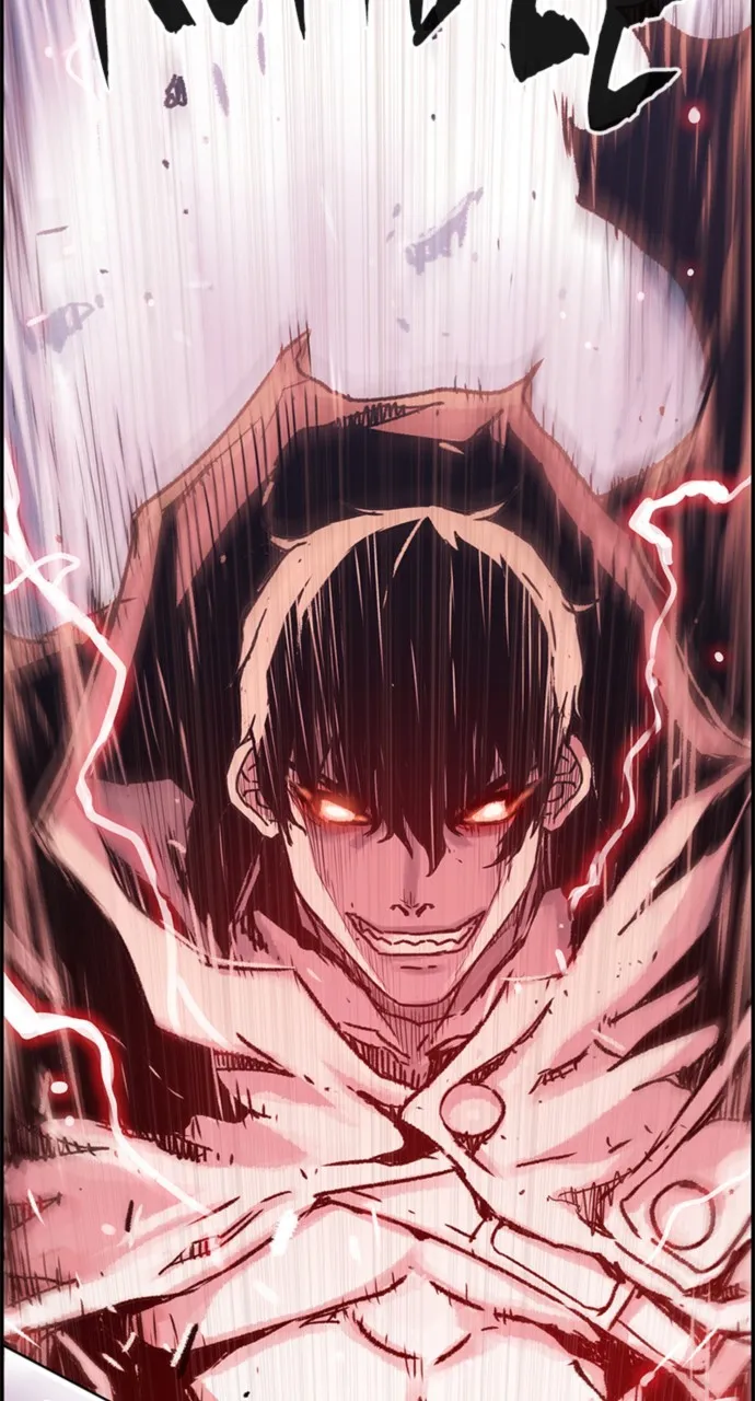 Read A Knight Witha Time Limit chapter 2 image 191 on Lezhin