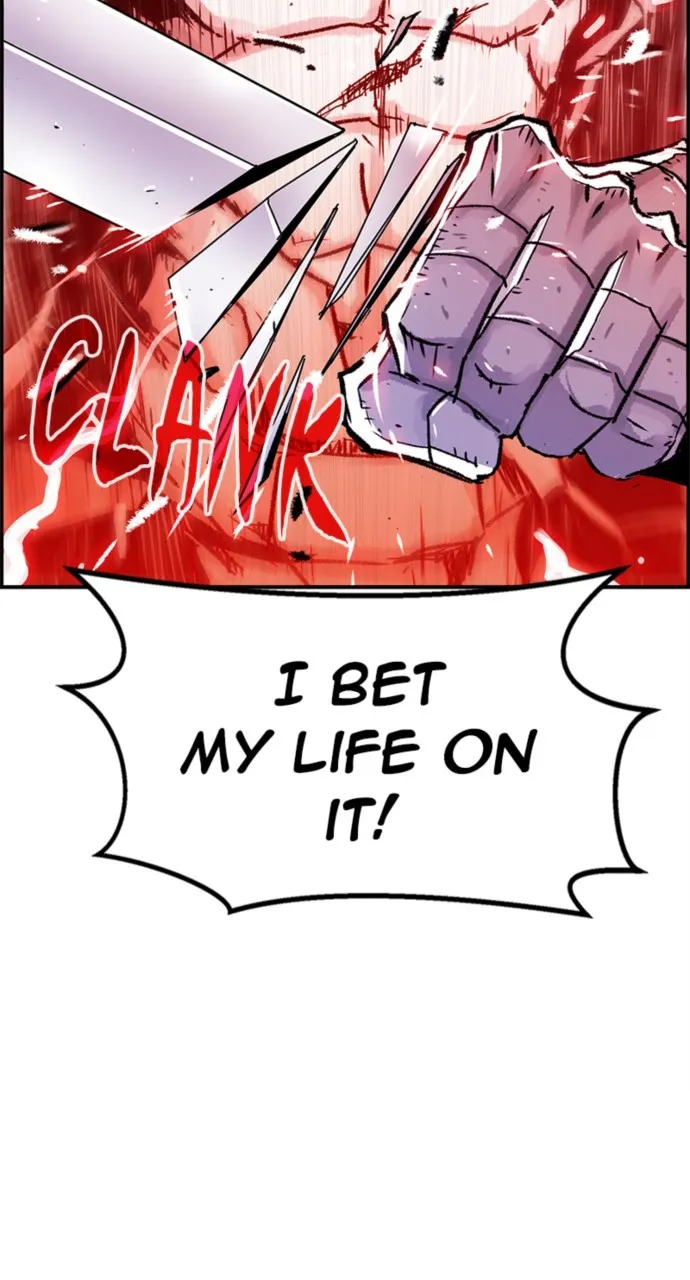 Read A Knight Witha Time Limit chapter 2 image 192 on Lezhin