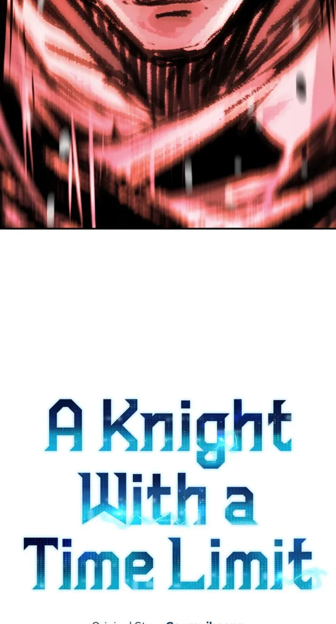 Read A Knight Witha Time Limit chapter 2 image 194 on Lezhin