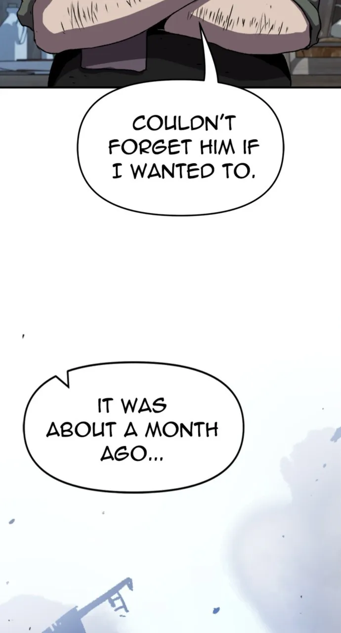 Read A Knight Witha Time Limit chapter 2 image 2 on Lezhin