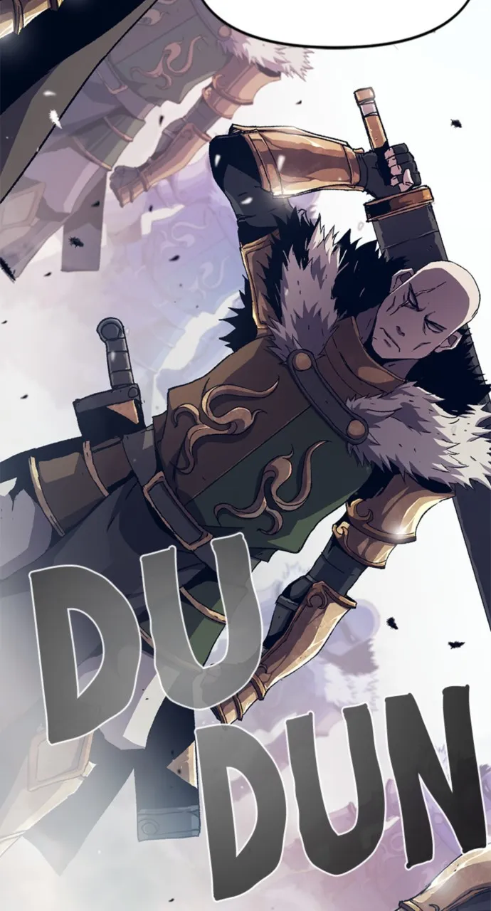 Read A Knight Witha Time Limit chapter 2 image 20 on Lezhin