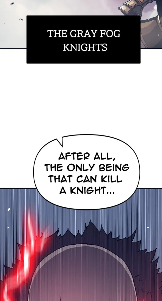 Read A Knight Witha Time Limit chapter 2 image 21 on Lezhin