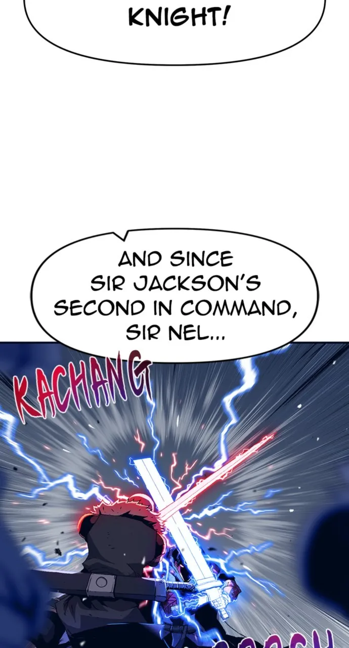 Read A Knight Witha Time Limit chapter 2 image 23 on Lezhin