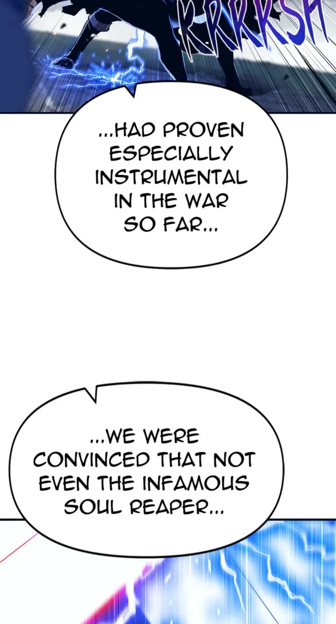 Read A Knight Witha Time Limit chapter 2 image 24 on Lezhin