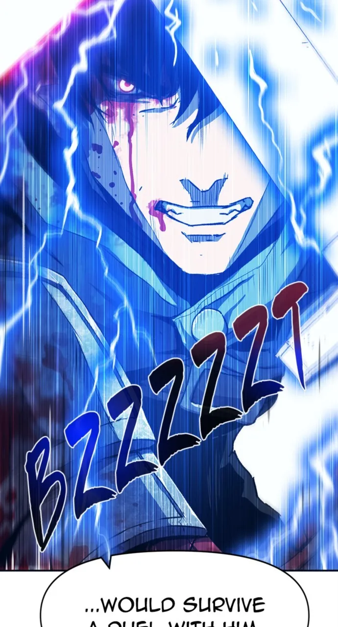 Read A Knight Witha Time Limit chapter 2 image 25 on Lezhin