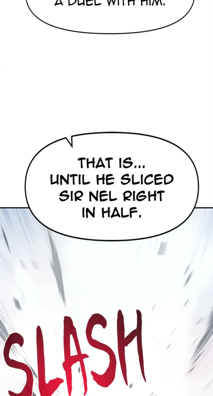 Read A Knight Witha Time Limit chapter 2 image 26 on Lezhin